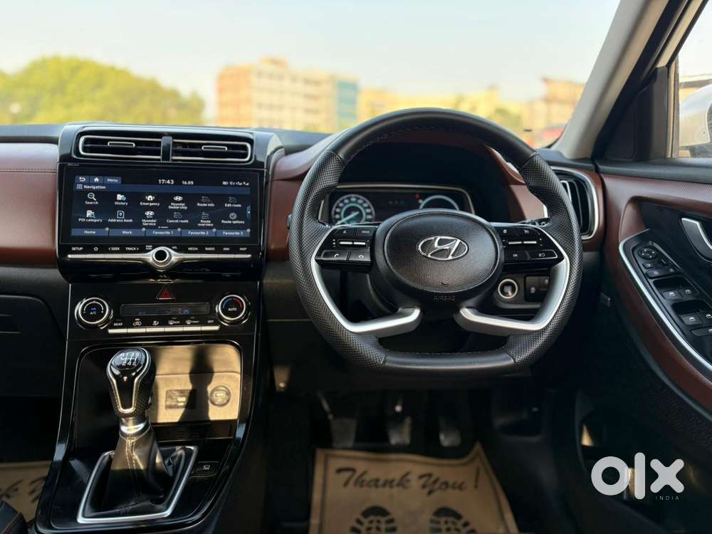 Jeep Meridian 2.0 Limited (o) 4x2 At, 2021, Diesel