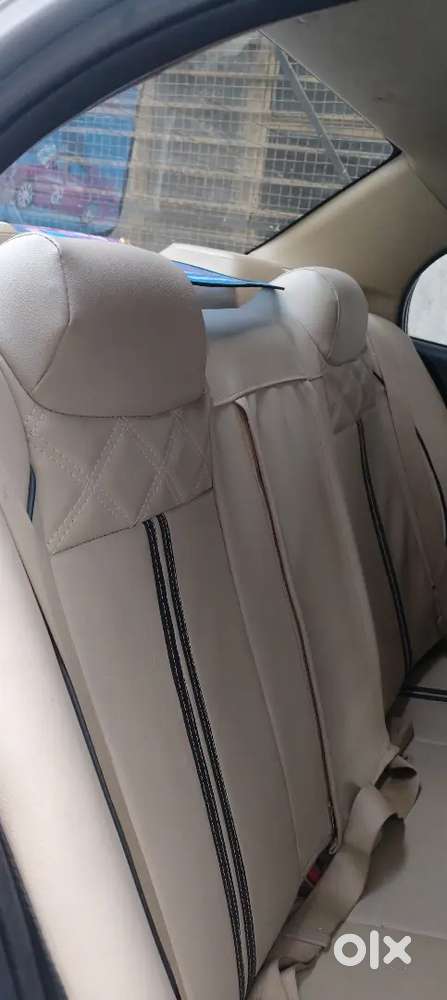 Honda Amaze 1.5 Edition 2014 Diesel