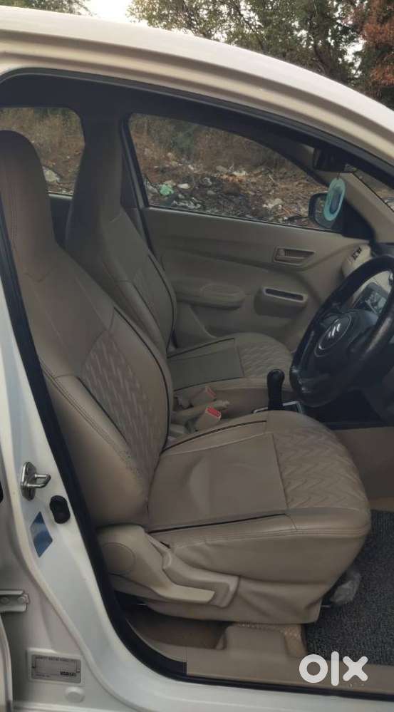 Maruti Suzuki Swift Dzire Tour Ldi, 2024, Cng & Hybrids
