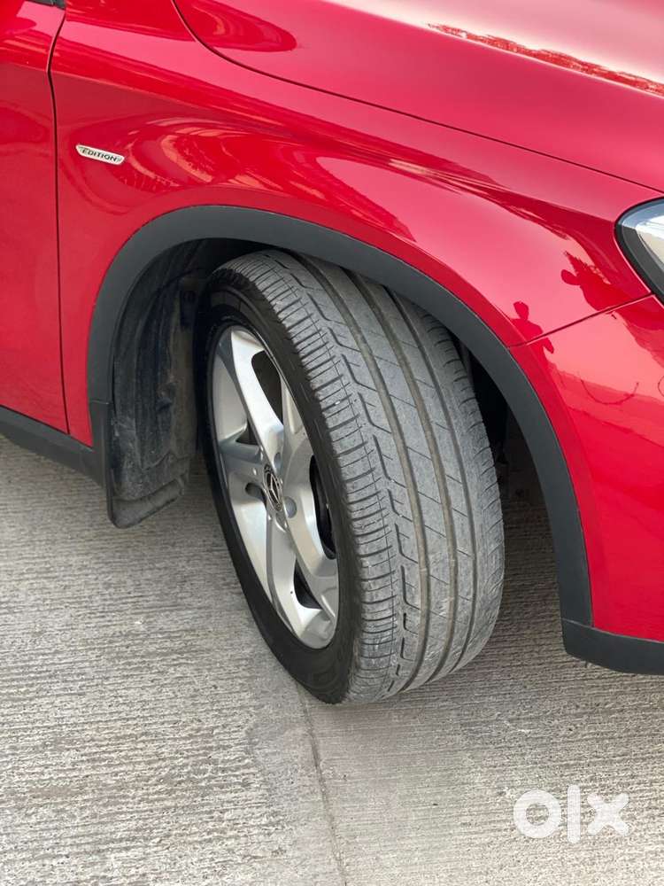 Mercedes-benz Gla Class Urban Edition 200d, 2019, Diesel