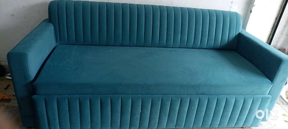 Sofa Cum bed