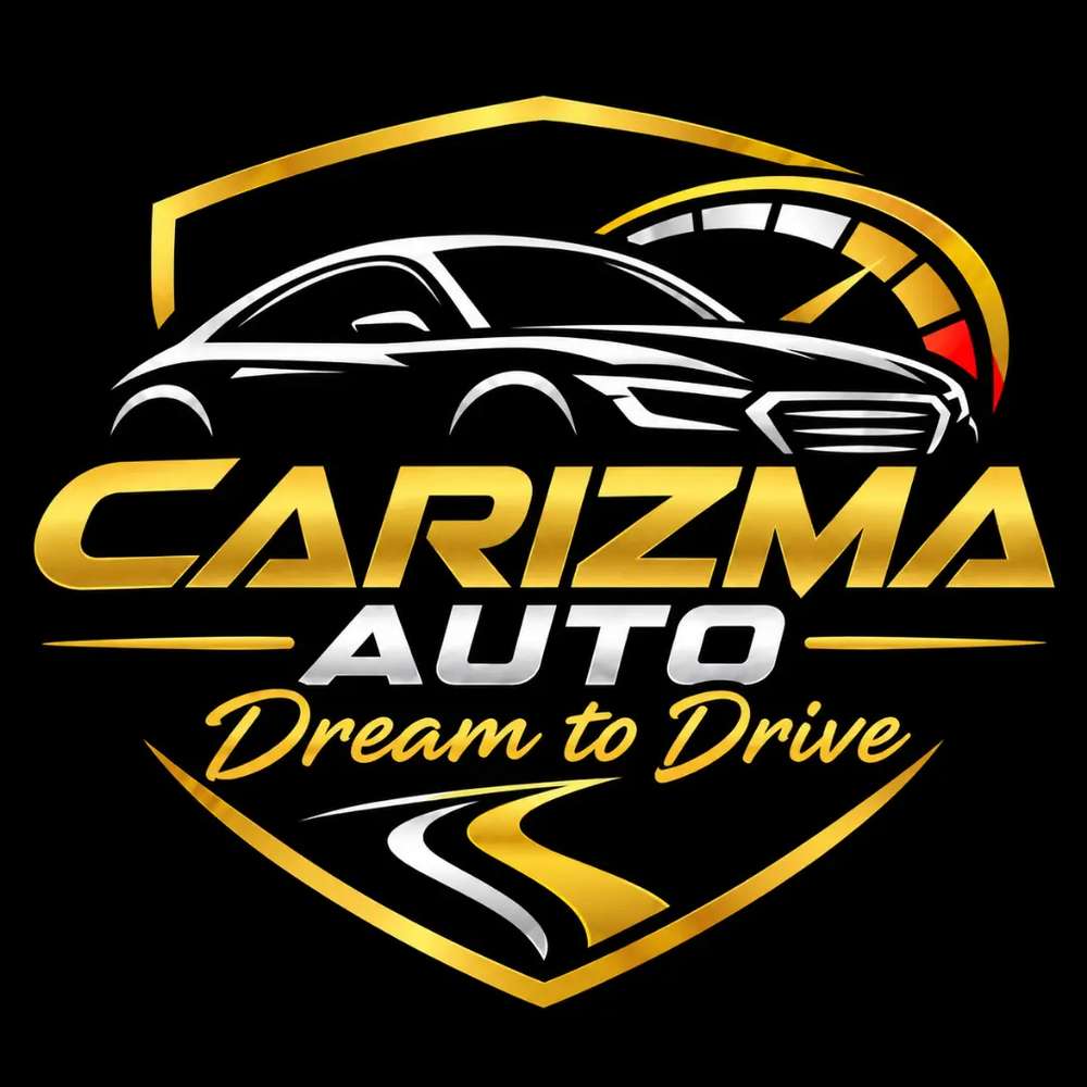 dealer_logo