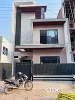4Bhk Ultra luxury Villa For Sale