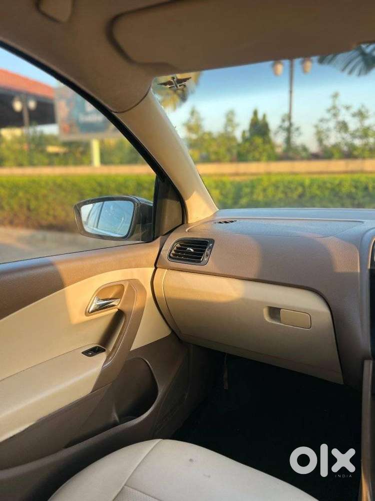 Skoda Rapid 1.5 Tdi Cr Elegance Plus, 2012, Diesel