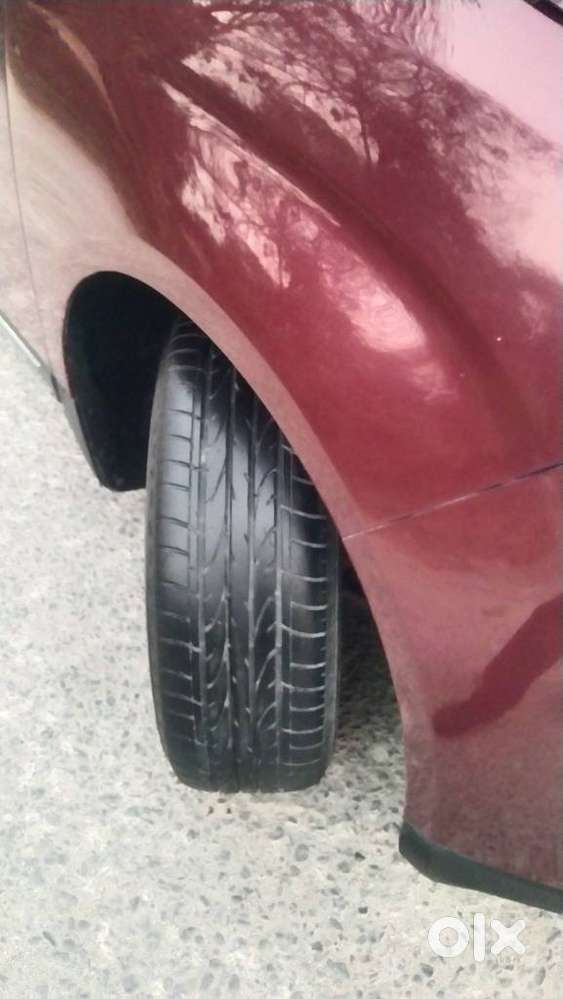 Mahindra Marazzo M8, 2019, Diesel