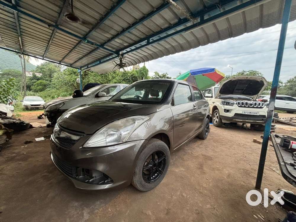 Car For Sale