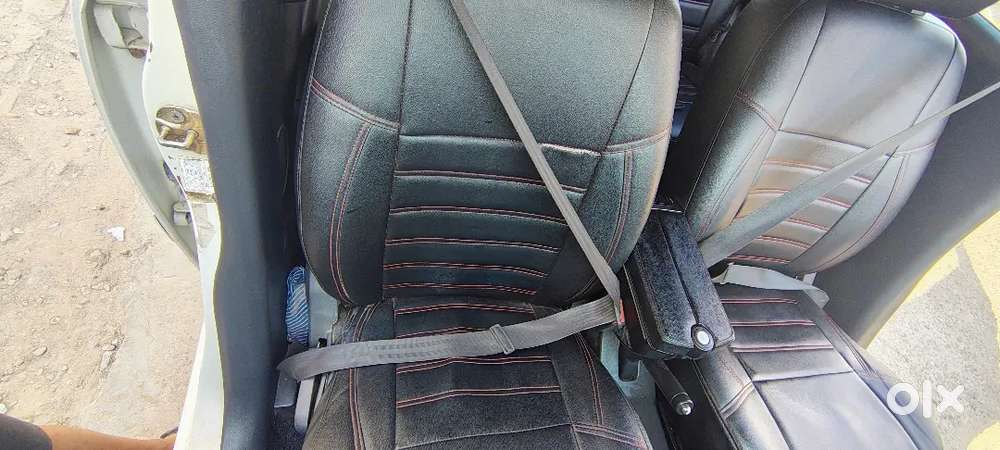 Maruti Suzuki Swift 2008 Diesel Good Condition