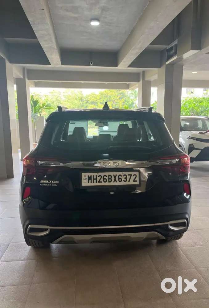 Maintain At Company Workshop Only, Record Of Each 10000 Km Servicing