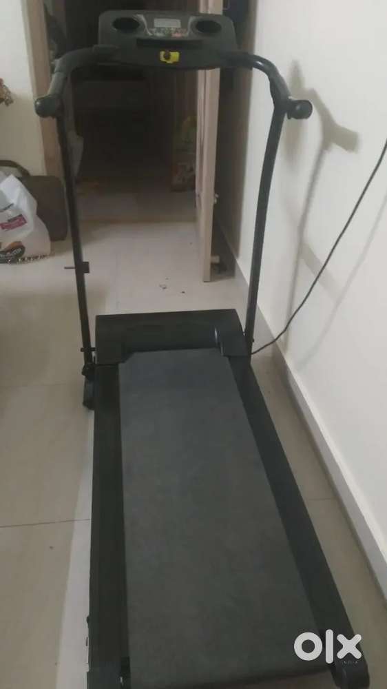TreadMill for Sale