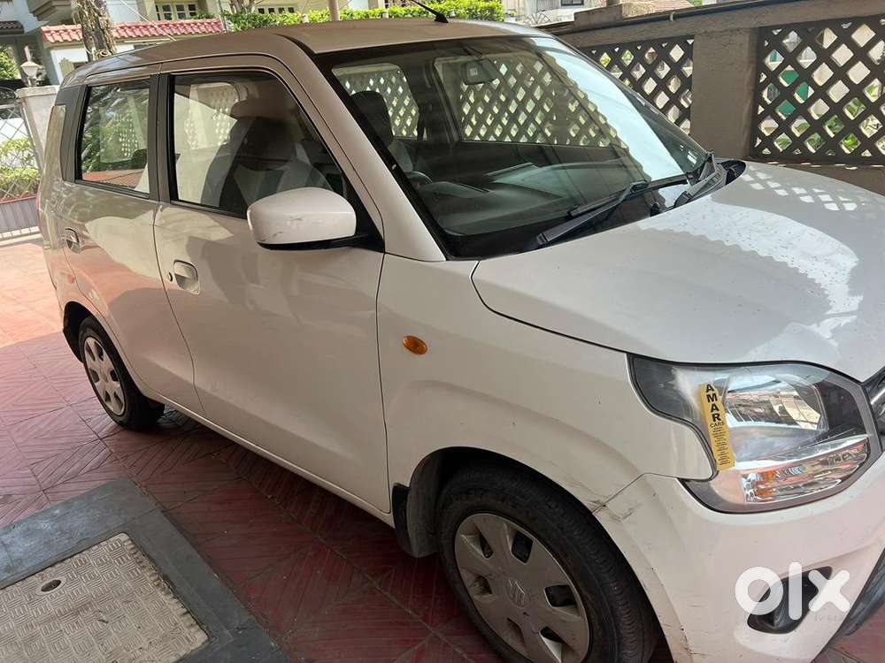 Maruti Suzuki Zxi 1.2l Petrol Dec 2022