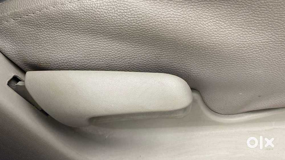 Maruti Suzuki Celerio 2014-2017 Zxi, 2016, Petrol