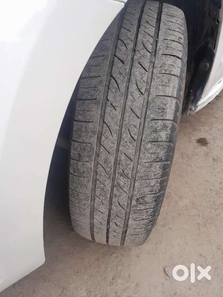Volkswagen Vento Corporate 2011 Edition