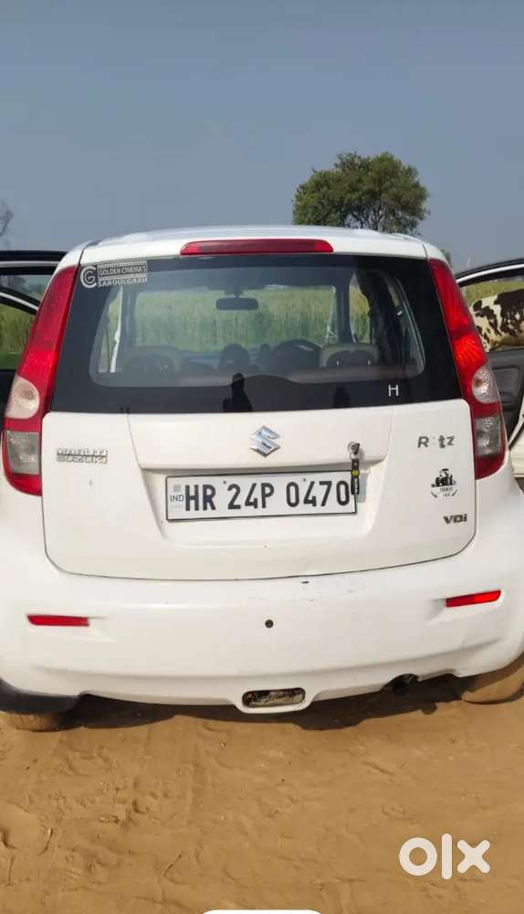 9inch Lcd Bass Full Music System