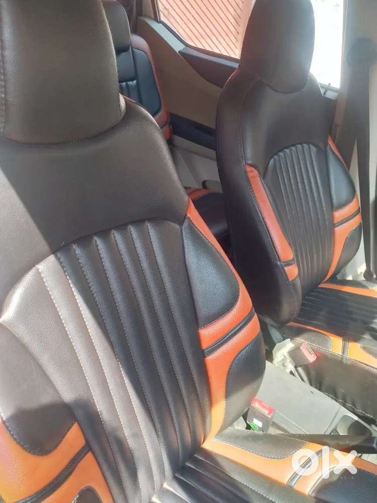 Renault Triber 2022 Petrol Well Maintained