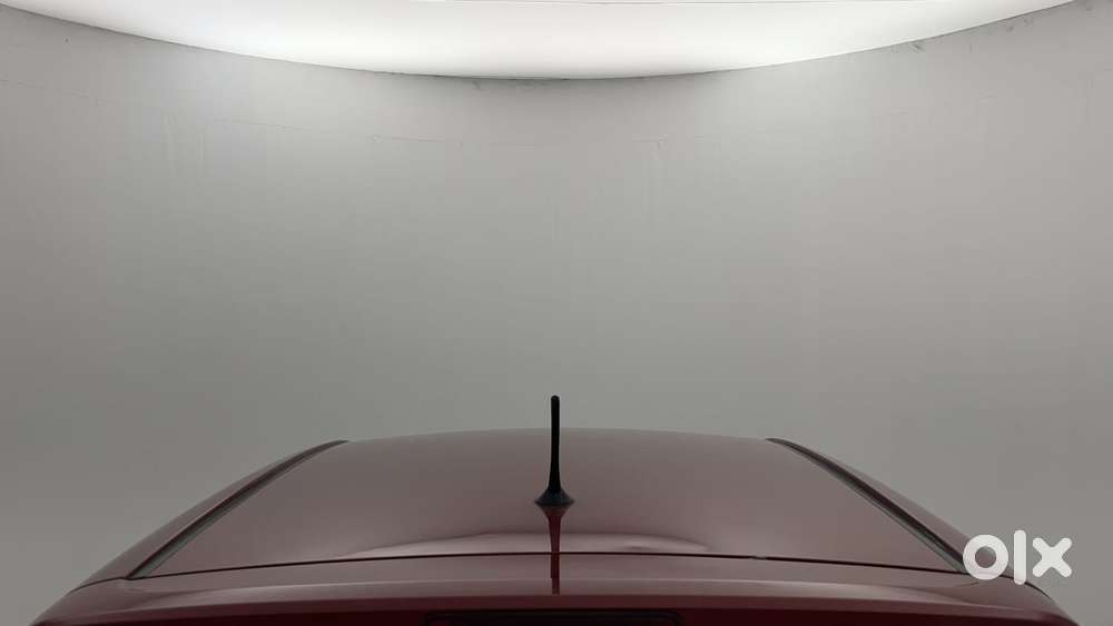 Hyundai I20 Sportz 1.4 Crdi, 2014, Diesel