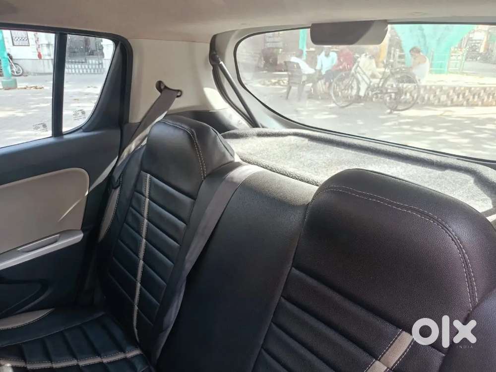 Alto K10 Vxi Very Good Condition Car It's Really Good Full Modified