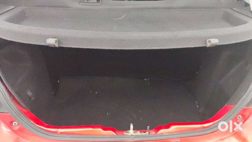 Tata Tiago 1.2 Revotron Xta, 2024, Petrol