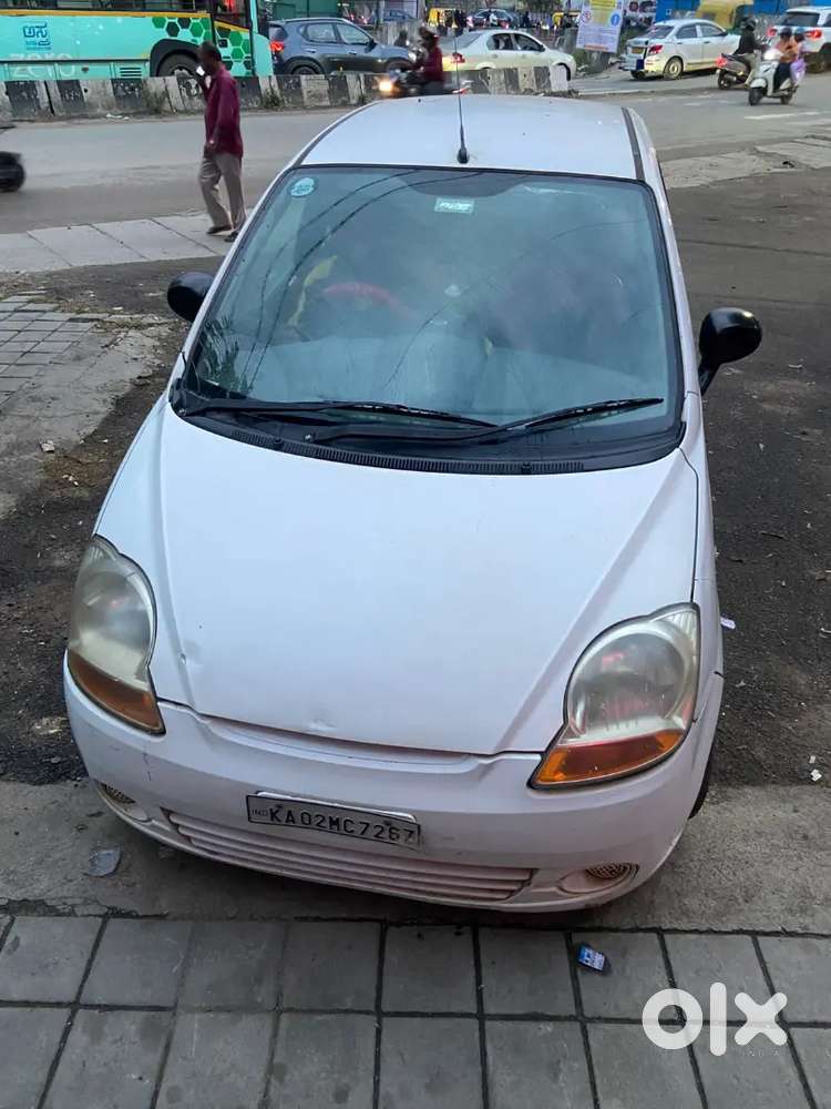 Good Condition No Problem No Fc No Insurance