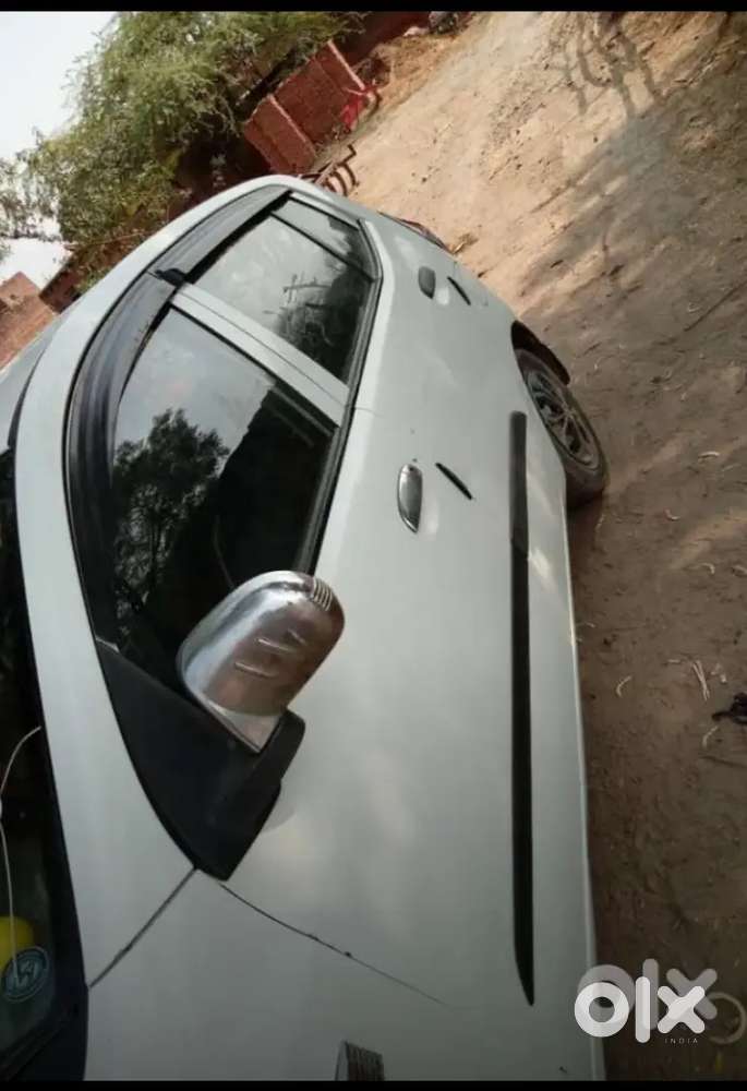 Hyundai I10 2011 Petrol Well Maintained