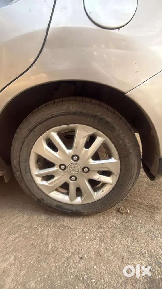 Dr Used Car Well Maintaned Ready To Use