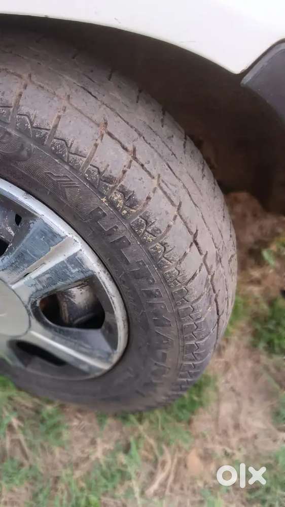 Maruti Suzuki Alto 800 2006
