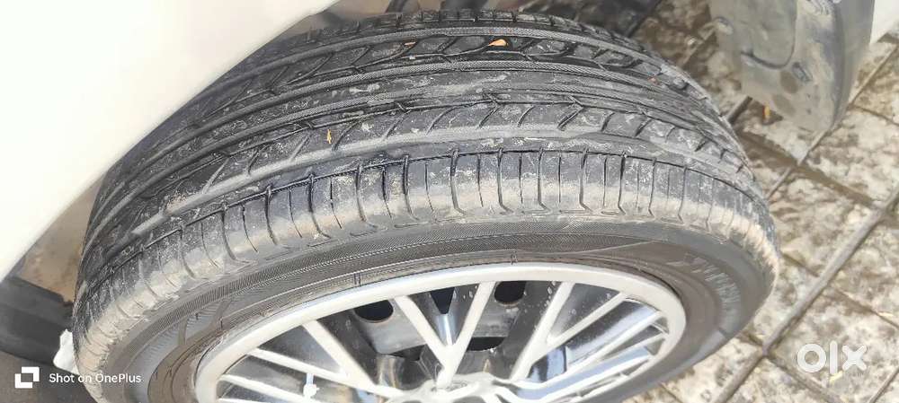 Maruti Suzuki Wagon R 2012