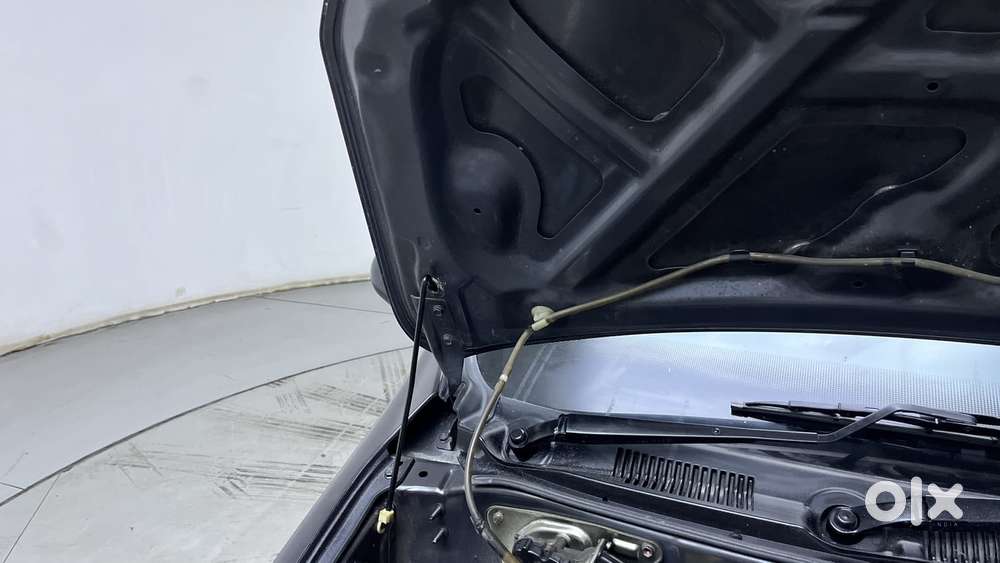 Maruti Suzuki Alto 800 Lxi, 2013, Petrol