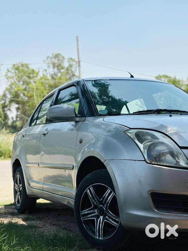 Maruti Suzuki 2009 Car