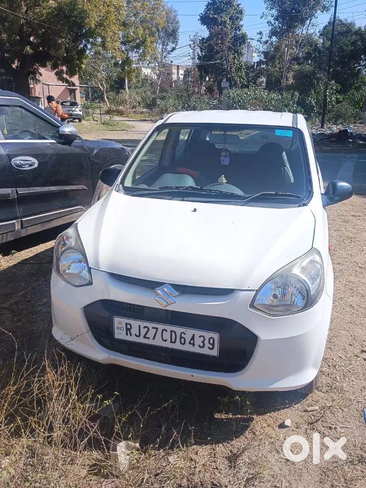Well Condition Tyre Andwell Condition Ac And Well Condition Engine