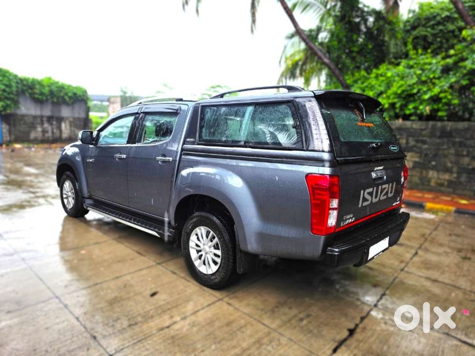 Isuzu S-cab 2wd Hr Z, 2024, Diesel