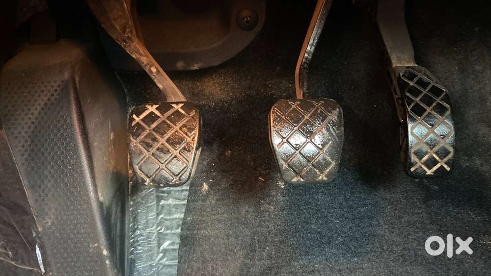 Volkswagen Polo 1.0 Highline Plus Tsi, 2020, Petrol