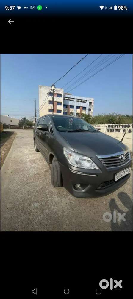 No Problem All Paper Work Done Well Maintained Car Luxury Look