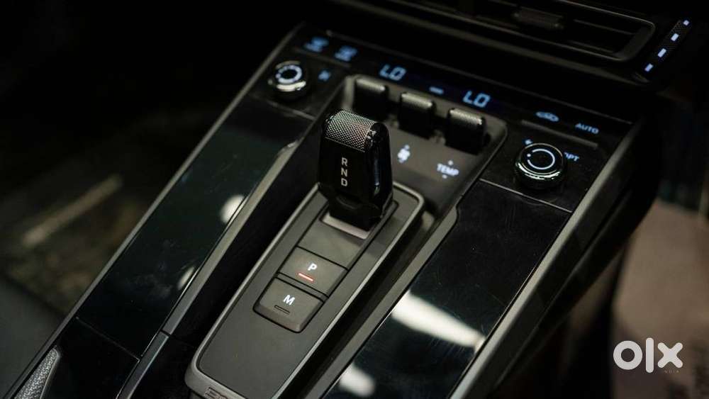 Porsche 911 Carrera S, 2022, Petrol