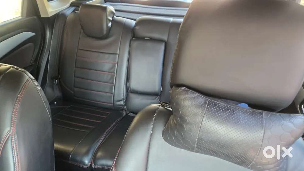Toyota Urban Cruiser 2021 Premium