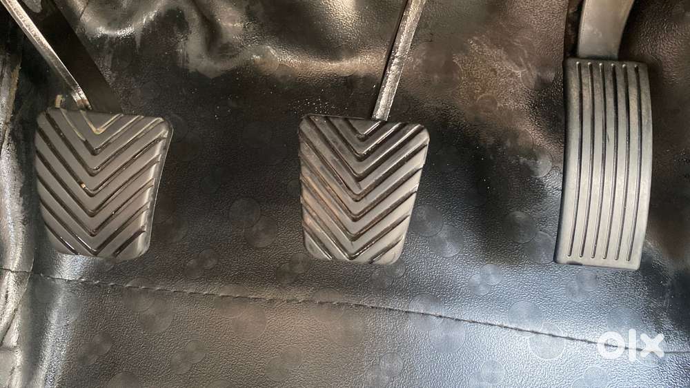 Hyundai New I20 1.5 Sportz Mt, 2021, Diesel