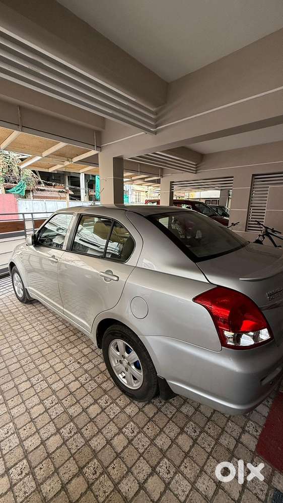 5 Alloy Wheels,android Sterio,fully Damed Sheet,tri Colour Fog Lamps