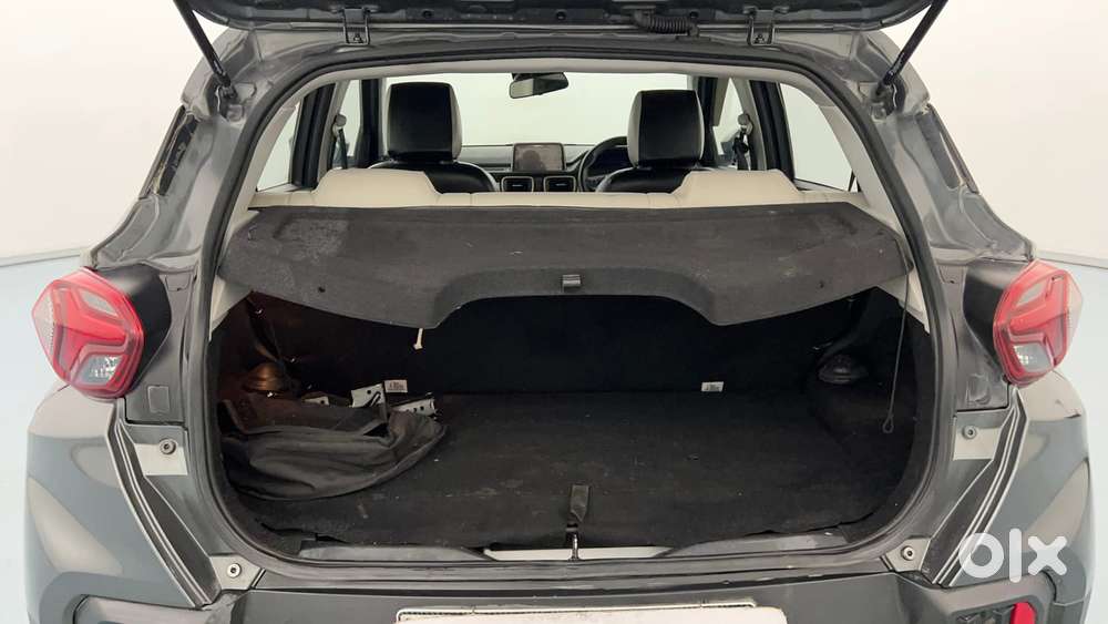 Tata Punch Accomplished Dazzle Sunroof Cng, 2024, Cng & Hybrids