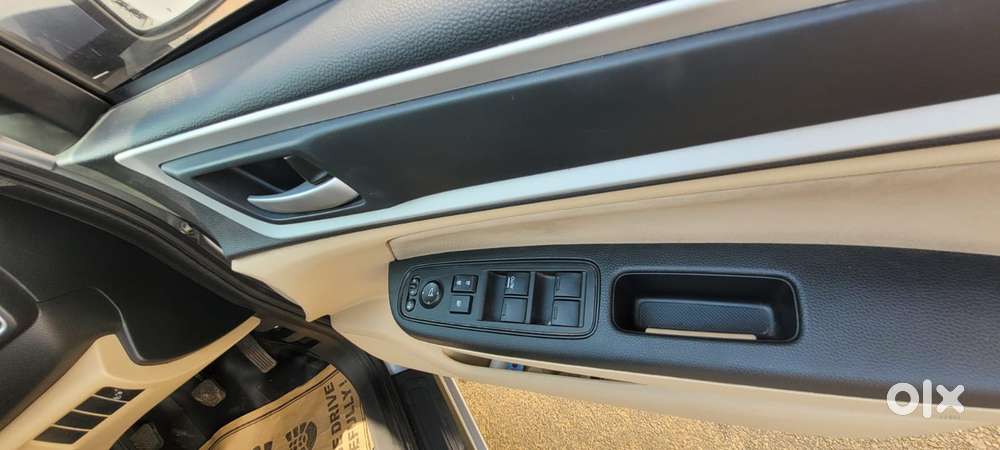 Nissan Magnite 1.0 Xv, 2024, Petrol