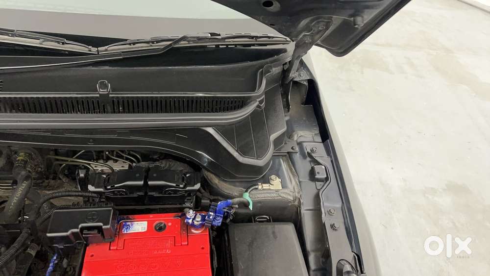 Hyundai I20 Asta (o) 1.2 Ivt, 2023, Petrol