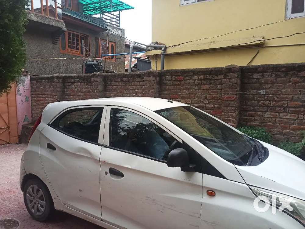 For Sale
Price 100000