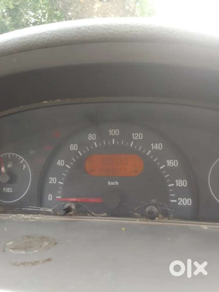 Parts Sell