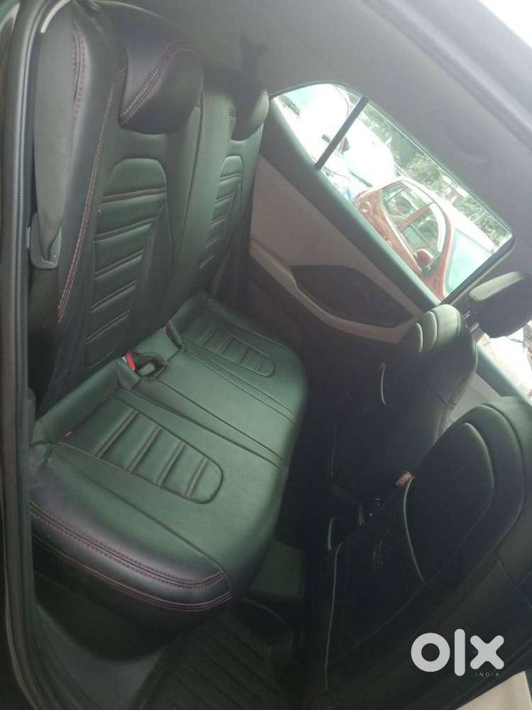 Hyundai Creta E 1.5 Diesel, 2020, Diesel