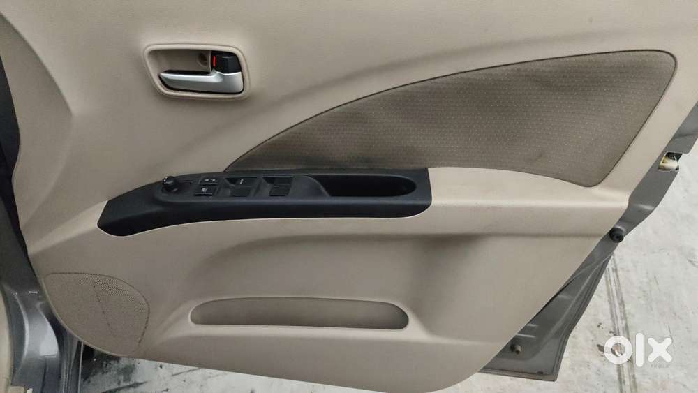 Maruti Suzuki Celerio Zxi Mt, 2019, Petrol