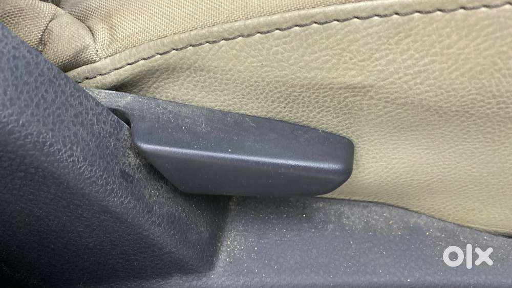 Renault Duster 85ps Diesel Rxl, 2014, Diesel