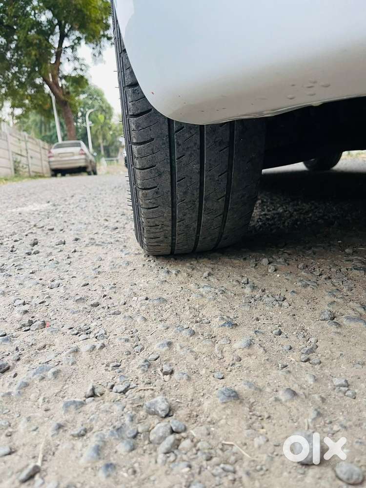 Hyundai I20 Petrol Manual 2011