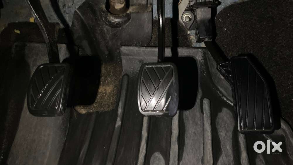 Maruti Suzuki Baleno 1.2 Sigma, 2019, Cng & Hybrids