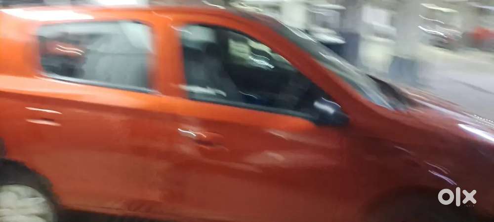 Maruti Suzuki 800 2014