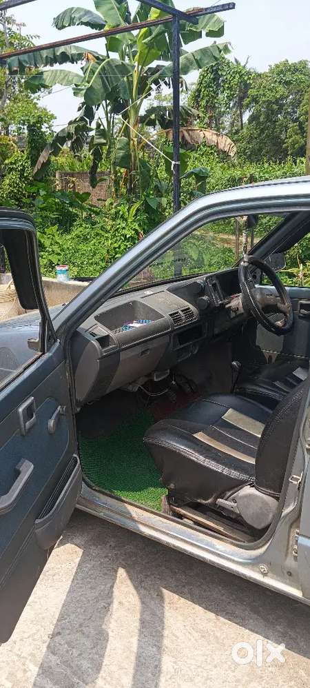 Selling For Urgent Of Money