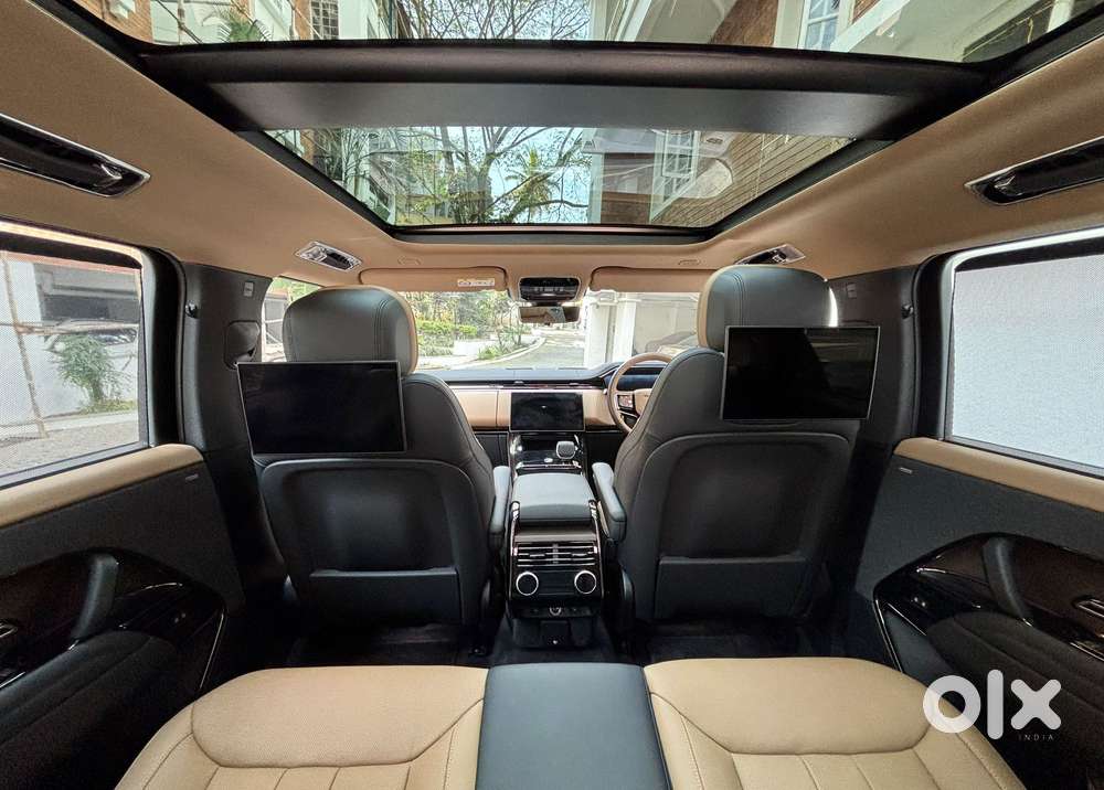 Land Rover Range Sport Se Dynamic 3.0 Diesel, 2024, Diesel