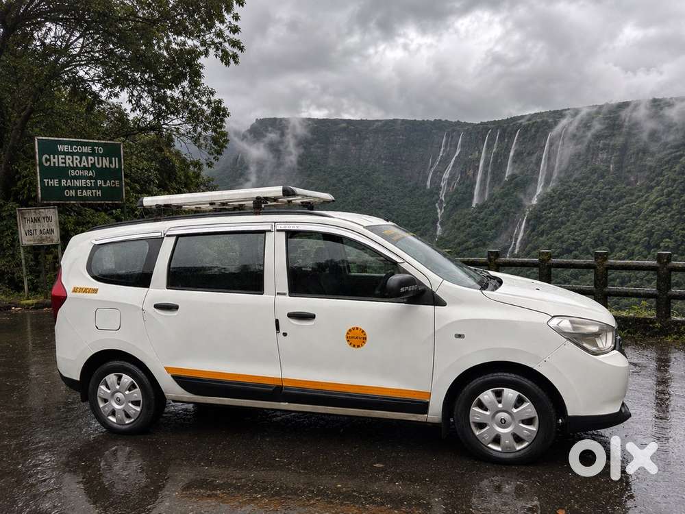 Renault Diesel Manual 2018